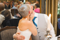WeddingsEdits663