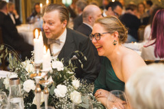 WeddingsEdits667