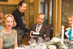 WeddingsEdits668