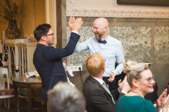 WeddingsEdits673