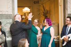 WeddingsEdits674