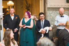 WeddingsEdits675