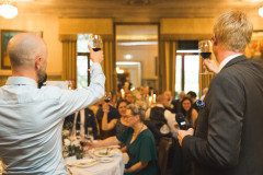 WeddingsEdits676