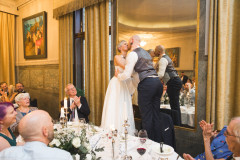 WeddingsEdits679