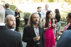 WeddingsEdits068