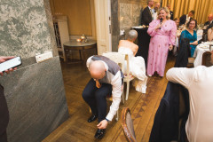 WeddingsEdits680