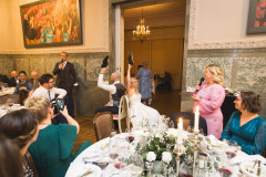 WeddingsEdits683