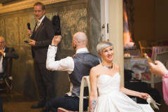 WeddingsEdits684