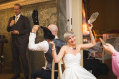 WeddingsEdits685