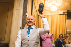 WeddingsEdits687