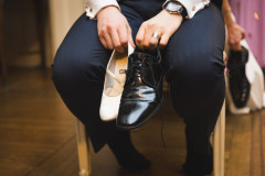 WeddingsEdits688