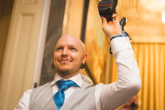WeddingsEdits691