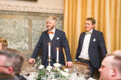 WeddingsEdits693