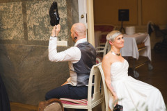 WeddingsEdits694