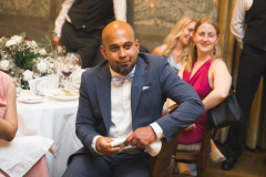 WeddingsEdits695