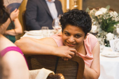 WeddingsEdits696