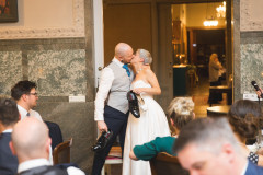 WeddingsEdits698