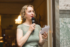 WeddingsEdits702