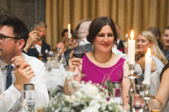 WeddingsEdits704