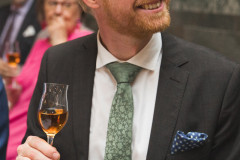 WeddingsEdits708