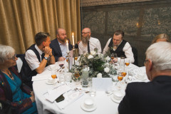 WeddingsEdits712