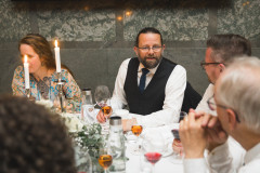 WeddingsEdits714
