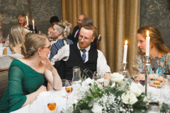 WeddingsEdits715