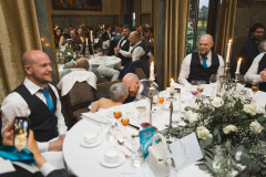 WeddingsEdits716