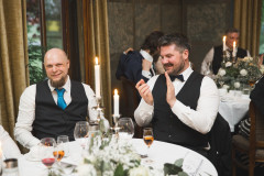 WeddingsEdits717