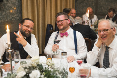 WeddingsEdits719