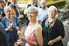 WeddingsEdits072