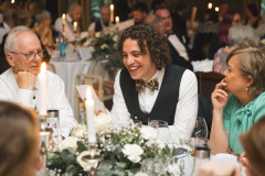 WeddingsEdits721