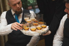 WeddingsEdits726