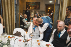 WeddingsEdits729