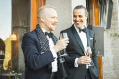 WeddingsEdits073