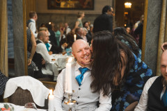 WeddingsEdits730
