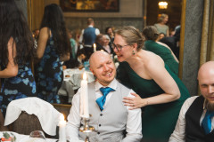 WeddingsEdits731