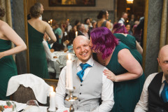 WeddingsEdits732