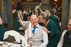 WeddingsEdits733