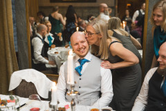 WeddingsEdits734