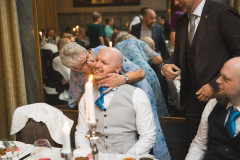 WeddingsEdits735