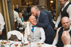 WeddingsEdits737