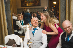 WeddingsEdits738