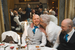 WeddingsEdits739