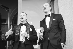 WeddingsEdits074