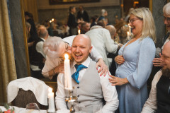 WeddingsEdits740