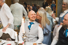 WeddingsEdits741