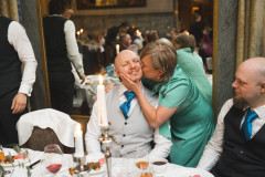 WeddingsEdits742
