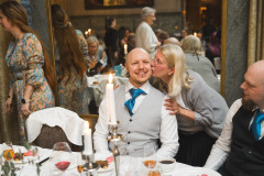 WeddingsEdits743