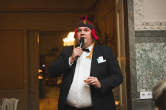 WeddingsEdits745